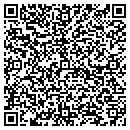 QR code with Kinney System Inc contacts