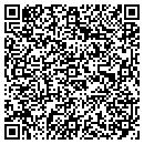 QR code with Jay & R Delivery contacts