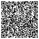 QR code with ABC Roofing contacts