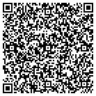QR code with Sfl Graphics & Printing Service contacts