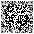 QR code with Kirkpatrick Day Program contacts