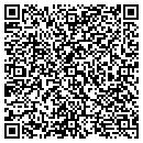 QR code with Mj 3 Training Facility contacts