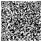 QR code with Pep Boys Supercenter contacts