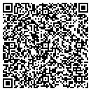 QR code with Gregory R Filardi DC contacts