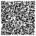 QR code with Stickle Store contacts