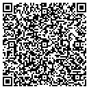 QR code with Grant's Septic Service contacts