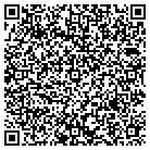 QR code with AAA 24 Hour Number 1 Lcksmth contacts