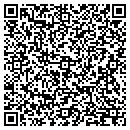 QR code with Tobin Group Inc contacts