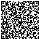 QR code with Sheriffs Department contacts