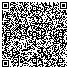 QR code with Happy Days Realty contacts
