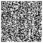 QR code with Bartel Home Improvement contacts