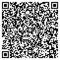 QR code with Red Hook Post Office contacts