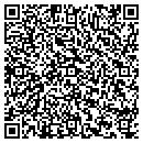 QR code with Carpet Depot of Long Island contacts
