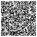 QR code with Wood Kottage Inc contacts