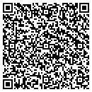 QR code with Maximum Return contacts