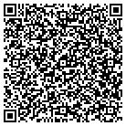 QR code with Vacation Properties Realty contacts
