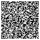 QR code with Goldman & Lewinter P C contacts