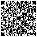 QR code with Image Printing contacts