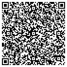 QR code with Cohen's Discount Hardware contacts