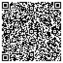 QR code with Piro Funeral Home Inc contacts
