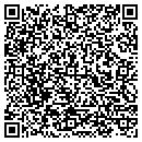 QR code with Jasmine Food Corp contacts