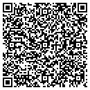 QR code with Parke Pallets contacts