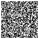 QR code with Four Point Distributor contacts