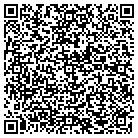 QR code with Metric Design & Construction contacts