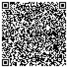 QR code with David A Carbonaro DDS contacts
