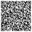 QR code with All Apparel Thrift contacts