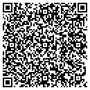 QR code with Lilies of Field contacts