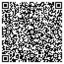 QR code with David C Coletti MD contacts