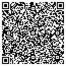 QR code with Kolbert Venetian Blind Service contacts