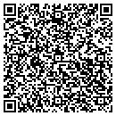 QR code with McElroy Catherine contacts