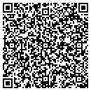 QR code with International Assc Research contacts