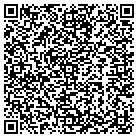 QR code with Spagnoli Excavating Inc contacts