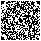 QR code with Greg's Custom Painting contacts