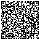 QR code with Oosurf contacts