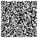 QR code with Hit Hans Intl Trading contacts