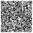 QR code with 256 Washington St Realty contacts