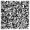 QR code with Tanu Reddi DDS contacts