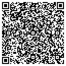 QR code with Bogart & Company Inc contacts
