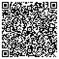 QR code with Suzanne Posner-Katz contacts
