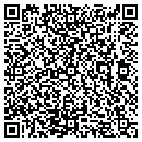 QR code with Steiger Boat Sales Inc contacts