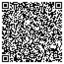 QR code with Timothy G Cook contacts