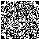 QR code with Afro American Police Assoc contacts