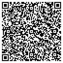 QR code with Clever Devices contacts