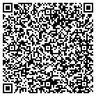 QR code with Outboard Service Corp of Al Grover contacts