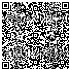 QR code with D Allen & Sons Contracting contacts