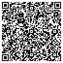 QR code with Arnold Lipton MD contacts